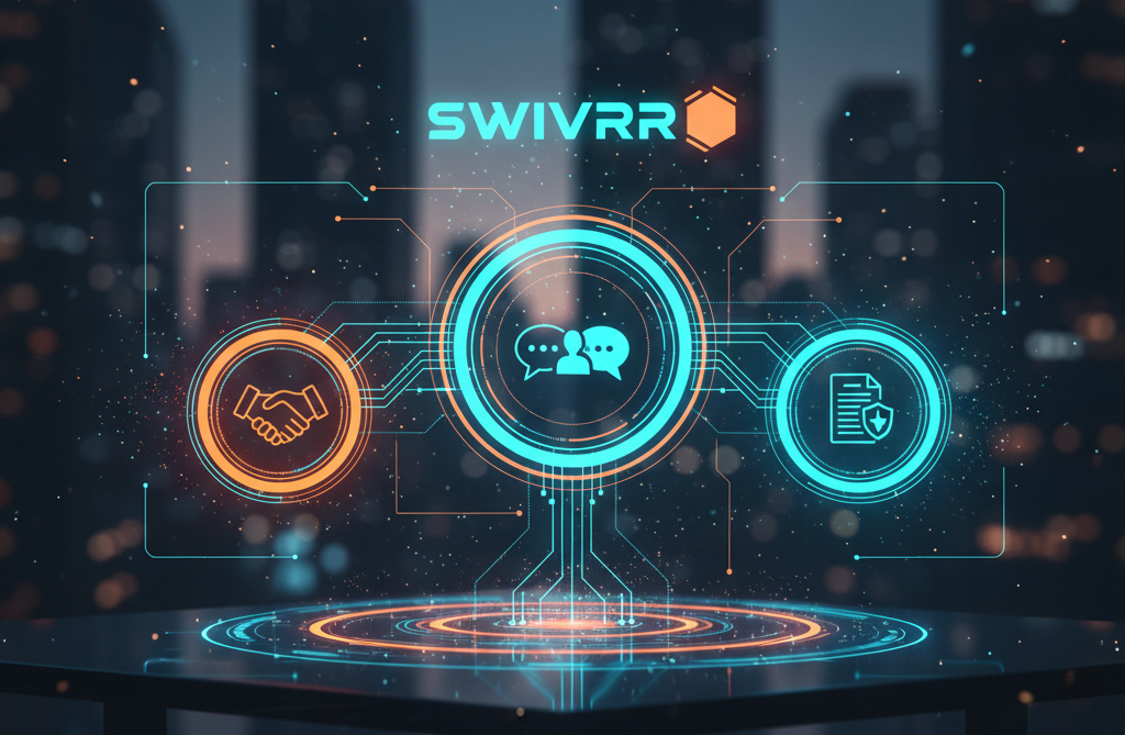 Så väljer företag rätt byrå eller frilansare för digitala projekt